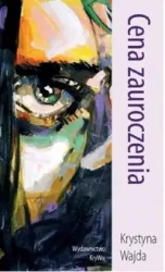 Cena zauroczenia - Krystyna Wajda