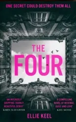 FOUR EXAIIE TPB