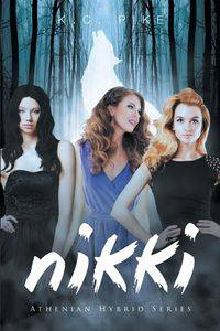 Nikki - Pike K. C.