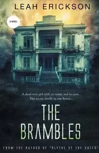 The Brambles - Leah Erickson