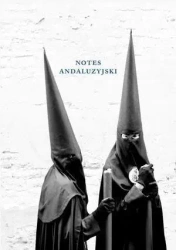 Notes andaluzyjski - praca zbiorowa