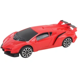 Auto sportowe - Trifox