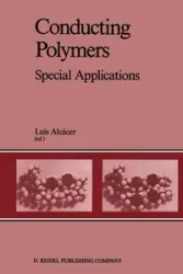 Conducting Polymers - Luis Alcácer