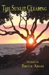 The Sunlit Clearing - Adam Bruce