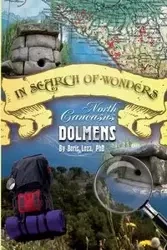 In Search of Wonders - Boris Loza
