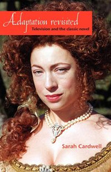 Adaptation revisited - Sarah Cardwell