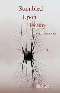 Stumbled Upon Destiny - Rajan Jolsna