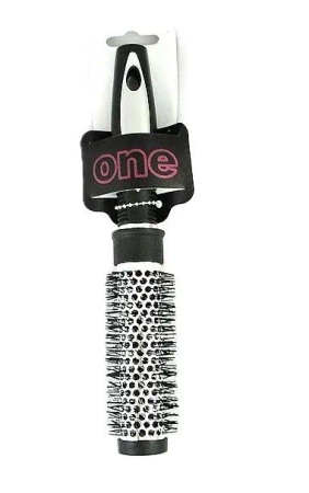 Szczotka do włosów okrągła - ADAR