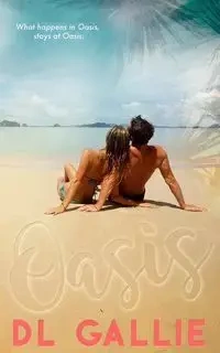 Oasis - Gallie DL