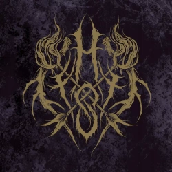 Scorched Earth MEDIABOOK, CD