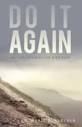 Do It Again - Marie Gladden
