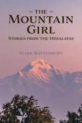 The Mountain Girl - Mark Batterbury