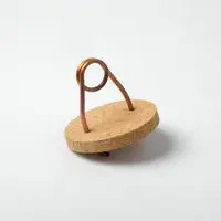 Współczesna bania Herona; najprostsza maszyna parowa - Astromedia