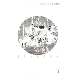 Schrony NW - MICHAŁ SOBOL