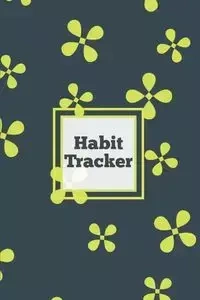 Habit Tracker - Newton Amy