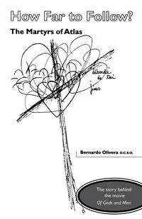 How Far to Follow - Bernardo Olivera