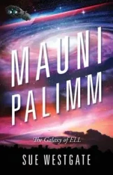 Mauni Palimm - Sue Westgate