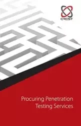Procuring Penetration Testing Services - CREST