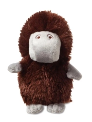 Muminki maskotka Przodek 16cm - Aurora World