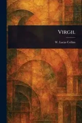 Virgil - Lucas Collins W. (William Lucas)