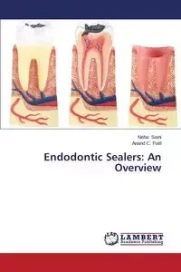 Endodontic Sealers - Saini Neha