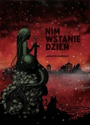 Nim wstanie dzień T.1 - praca zbiorowa