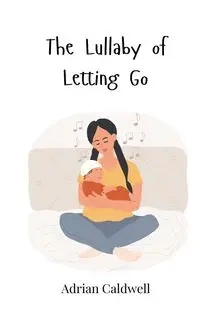 The Lullaby of Letting Go - Adrian Caldwell
