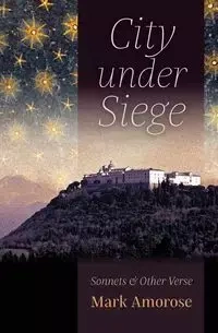 City under Siege - Mark Amorose