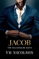 Jacob - Nicolson VH