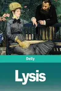 Lysis - Delly
