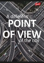 Paczka Zeszyt A5 80k linia point of view mix pakiet 10 sztuk - ST-Majewski