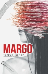 eBook Margo - Tarryn  Fisher epub mobi