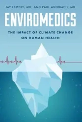 Enviromedics - Jay Lemery