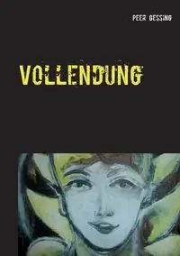 Vollendung - Gessing Peer
