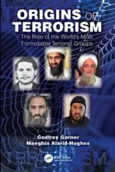 Origins of Terrorism - Garner Godfrey