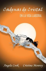 Cadenas de Cristal - Angela Cook