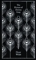 The Picture of Dorian Gray - Oscar Wilde