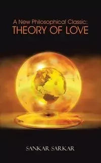 A New Philosophical Classic - Sarkar Sankar