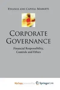 Corporate Governance - Banks E.