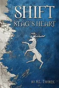 Shift - Thorne S.L.