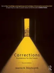 Corrections - Jeanne B. Stinchcomb