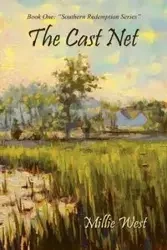 The Cast Net - Millie West