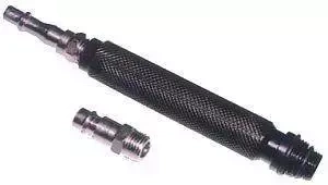 AI010005 Adapter pneumatyczny do demontażu uszczelniaczy - JONNESWAY