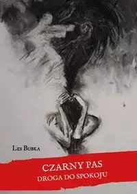 Czarny Pas - Les Bubka