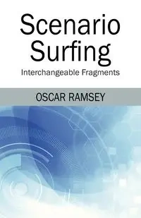 Scenario Surfing - Oscar Ramsey