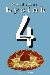 4 - Waldemar Łysiak tw - Waldemar Łysiak