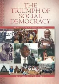 The Triumph of Social Democracy - Nji Ajaga