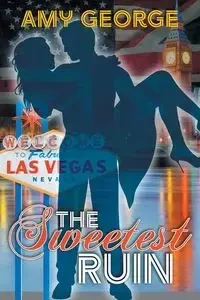 The Sweetest Ruin - George Amy