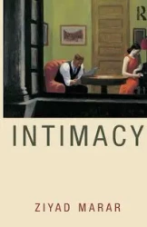 Intimacy - Marar Ziyad