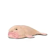 Blobfish - Collecta